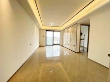 美的云悦江山 南向 精装 好楼层 单价12xxx看房联系