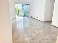 碧桂花城 业主全新装修3房 满五年 置换急售 近地铁 可看房