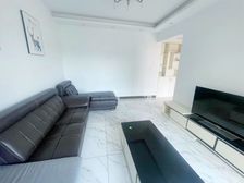 雍景豪庭 电梯小区房!2卫带套间!向东采光好,安静近地铁