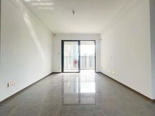 伦教港龙滨江公园 江景精装现房 一口价86万 送车位 送家电