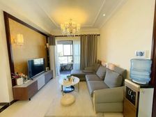 金名都 满五年 房东急置换 诚意买房 首付3成 近地铁