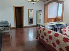 仁和街小學书包 纸彪未占用 单价不到1万2 性价比超高