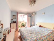 上海道 向荣里 2室1厅 好楼层 业主着急出售 价格好谈