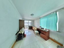 上海道 生昌里 2室1厅 62.67平米 业主着急出售价好谈