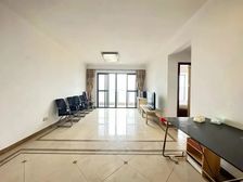 中海金沙湾,南向三房,首付3成,来电立减20万,近地铁