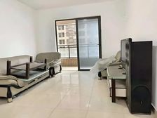 低市场价15万 沿海馨庭 正规4房 万科物业 南北对近地鐵