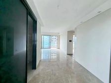 保利华侨云曦 全新房源 全新四房 直绛60万 约看房送物业