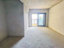 金茂绿岛湖 全新未住 精装修 包税 一成首付直接上车 可看房