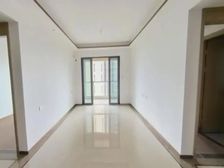 大良新城 中洲府 首付30万 来电减10万 地鐵口旁 可谈价