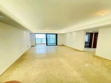 新城璟城(全新未入住)博爱湖 中楼层 近望花园 享受园林美景