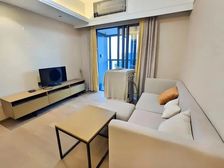 因业主嫁外省 房子没空打理 业主放话还价就卖 包税过户