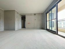 南山云璟四公里次新楼盘电梯洋房 顶楼带屋顶花园