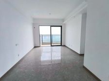 内部员工单位 高楼层视野无遮挡 特惠9字头起 金地熙悦