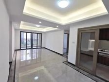 急售 捡漏 凤起兰庭 精装三房(降20万 近地鐵)拎包入住