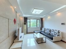 大运家园 3室2厅 141.97平