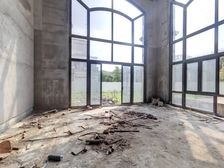 保利高尔夫郡岭墅 6室3厅 484.19平