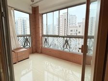 满五 精装好房 朝南 出行方便 正规商品房 医疗配套成熟