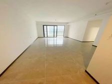 新城盛悦之光 全新未住 首付23万 临地鐡 送车位 随时看房