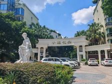 二手房¥零¥中介费全成都资产处置收1%(成功付费)