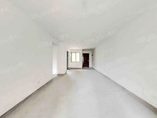 靠地铁 君逸府 电梯小高层 新房现房 即买即住 随时看房