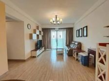 雅居乐新城湾畔 一线望江景 首付25万 南北对流 地鐡口旁