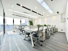 东三环 国贸 财富中心 精装修带家具临富尔 正大 环球 泰康