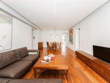 翠湖天地御苑 正南朝向 环境优美 临地铁 双卫生间 产权清晰