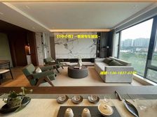 (①①仲,65起万洋房三房双卫)无仲介镄!看房接送!