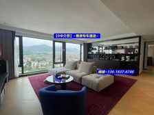 (①①仲,65起万洋房三房双卫)无仲介镄!看房接送!