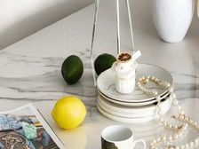 河东七中旁 8lou天津中心改善盘 俯瞰小白楼 全部精装豪华