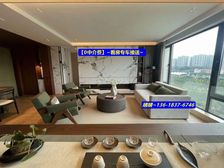 (①①仲,65起万洋房三房双卫)无仲介镄!看房接送!
