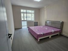 落户七中康复街小学 花香维也纳 电机厂 2楼 老证带小房