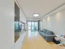 大宁慧芝湖花园一期必卖 好房,房型正气,品质小区