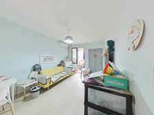 近地铁9号线佘山站+配套齐全+交通方便