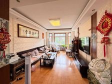 急售 总价低 79中中山公寓 中间楼层 户型方正明卫 诚心卖