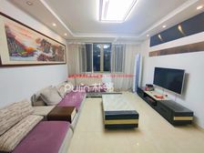 【生活便利】园区湖东澳韵花园!地铁口物业在售,楼下就是湖东邻