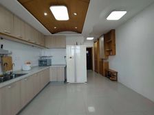 万岁公寓 双卫格局 商圈成熟 临地铁 电梯房 近医院