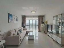 精装四室 南北通透 首付三成可贷款 随时看房