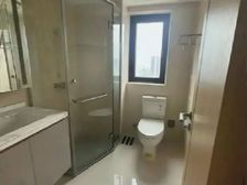 龙珠花园(茶山) 南 婚房 85.00平米 仅售45.00万