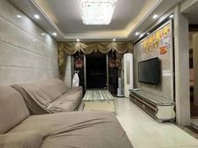 {{d. communityName}}精品小区 好房