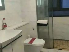 碧桂园风华东方,給生活帶來更多精彩,綠色低碳