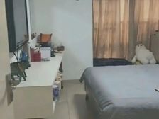 石排利丰城市花园(一期)电梯新房观景房看房方便装修