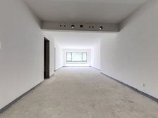 朝阳公园酒仙桥壹亮马大下跃4居,超大面宽,视野好,老业的主房