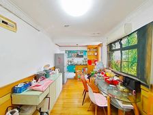 新上全明三房 致远没占 景观楼层 户型正气 紧邻9+14号线