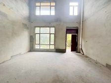 佳兆业帝景中央(别墅) 房龄新 位置安静