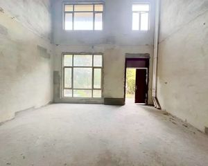 佳兆业帝景中央(别墅) 房龄新 位置安静