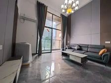 新上优质房源 南精装性价比一套