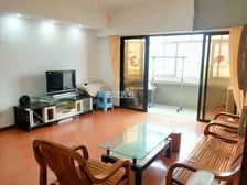 重点推荐宝马山花园,不一样的房子 不一样的选择!!