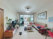 急,精装修南普通住宅105.42平米急售,看房随时