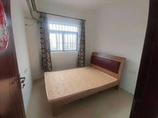 丽欣家园非常正气,楼层好、采光佳,让您居住非常舒适!